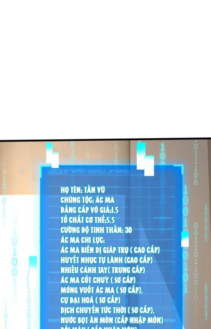 Bỉ Nhân Độc Tìm Đường Chết Chapter 95 - Trang 2