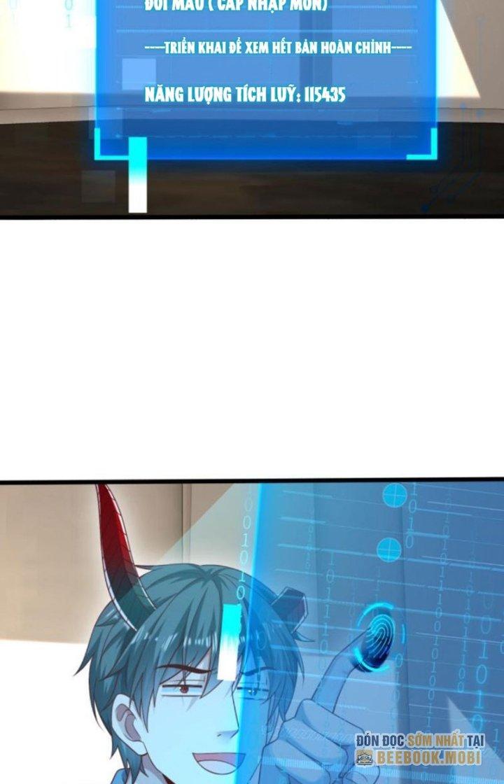 Bỉ Nhân Độc Tìm Đường Chết Chapter 95 - Trang 2
