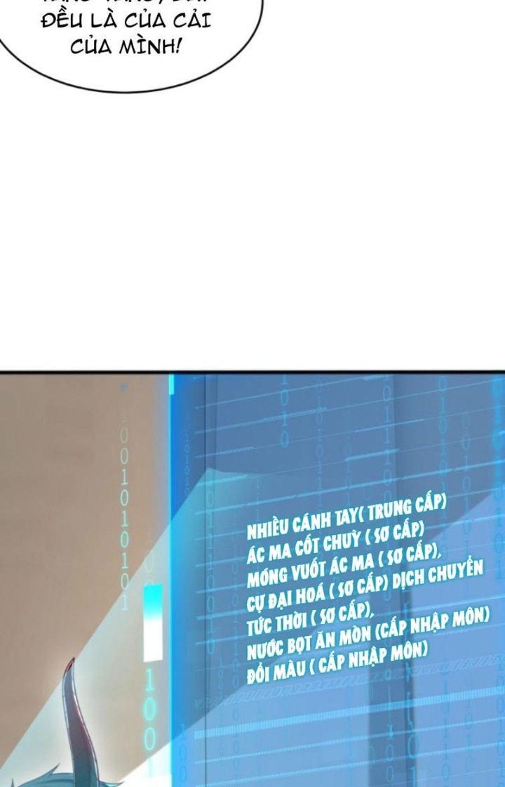 Bỉ Nhân Độc Tìm Đường Chết Chapter 95 - Trang 2