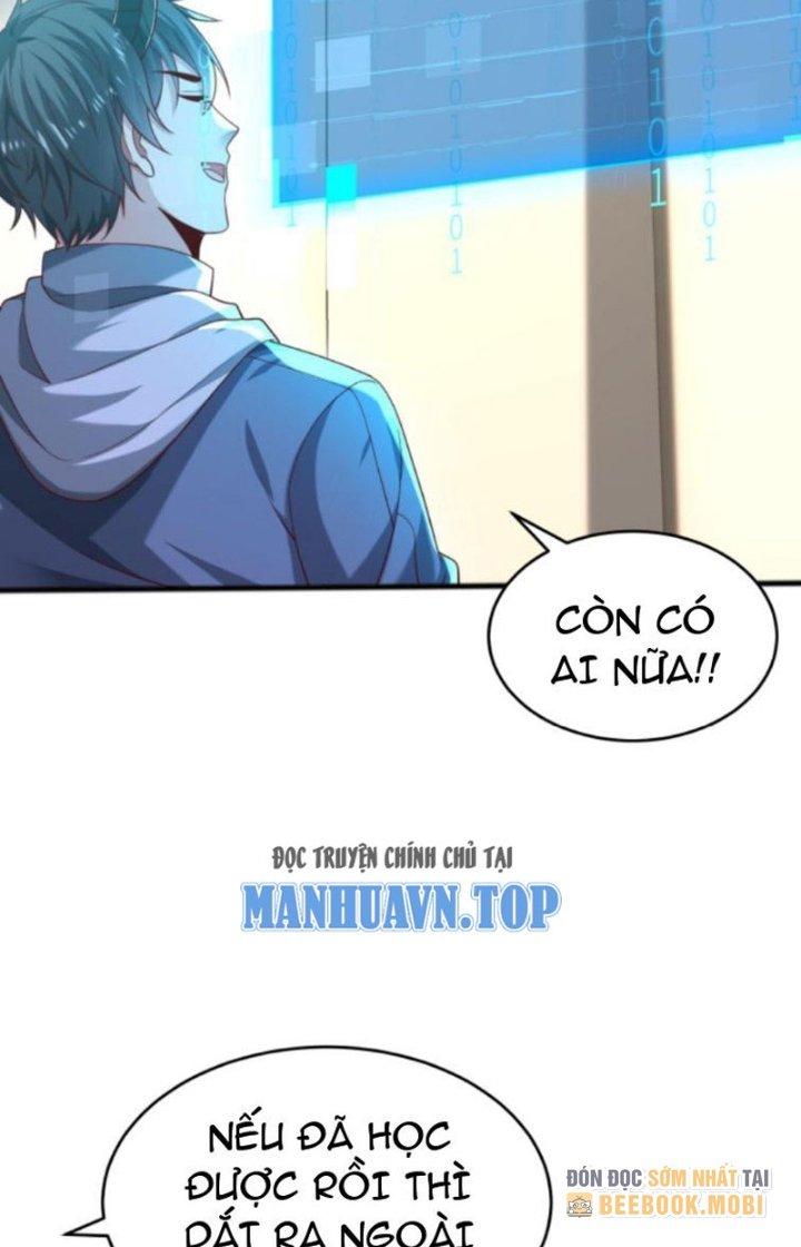Bỉ Nhân Độc Tìm Đường Chết Chapter 95 - Trang 2