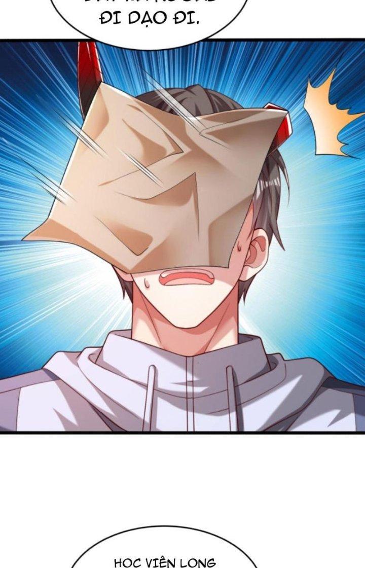 Bỉ Nhân Độc Tìm Đường Chết Chapter 95 - Trang 2