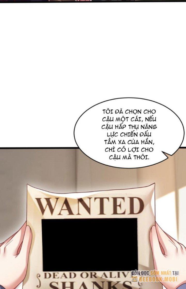 Bỉ Nhân Độc Tìm Đường Chết Chapter 95 - Trang 2