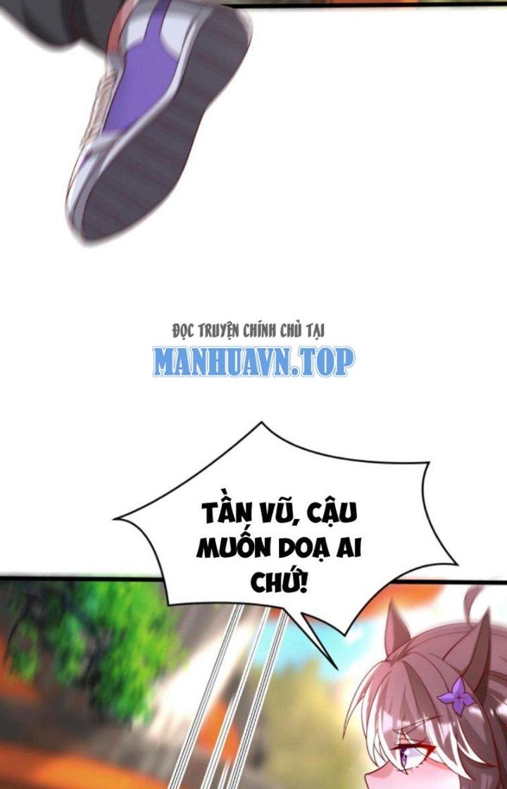 Bỉ Nhân Độc Tìm Đường Chết Chapter 95 - Trang 2