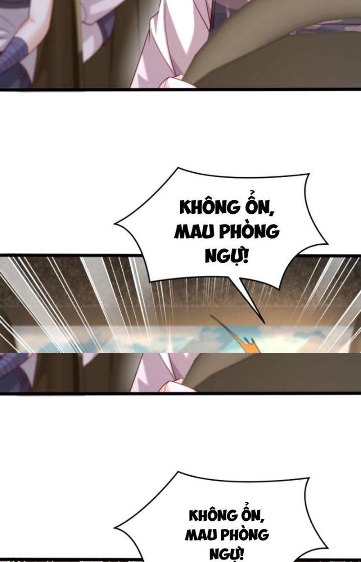 Bỉ Nhân Độc Tìm Đường Chết Chapter 95 - Trang 2