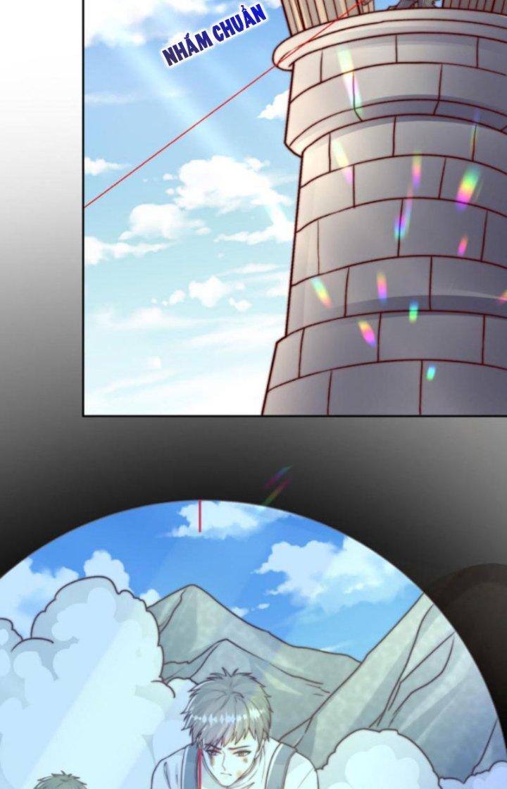 Bỉ Nhân Độc Tìm Đường Chết Chapter 96 - Trang 2