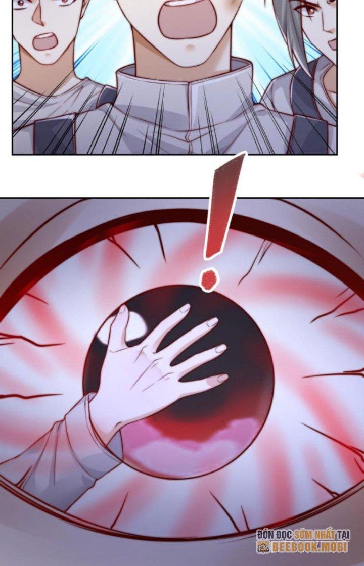 Bỉ Nhân Độc Tìm Đường Chết Chapter 96 - Trang 2