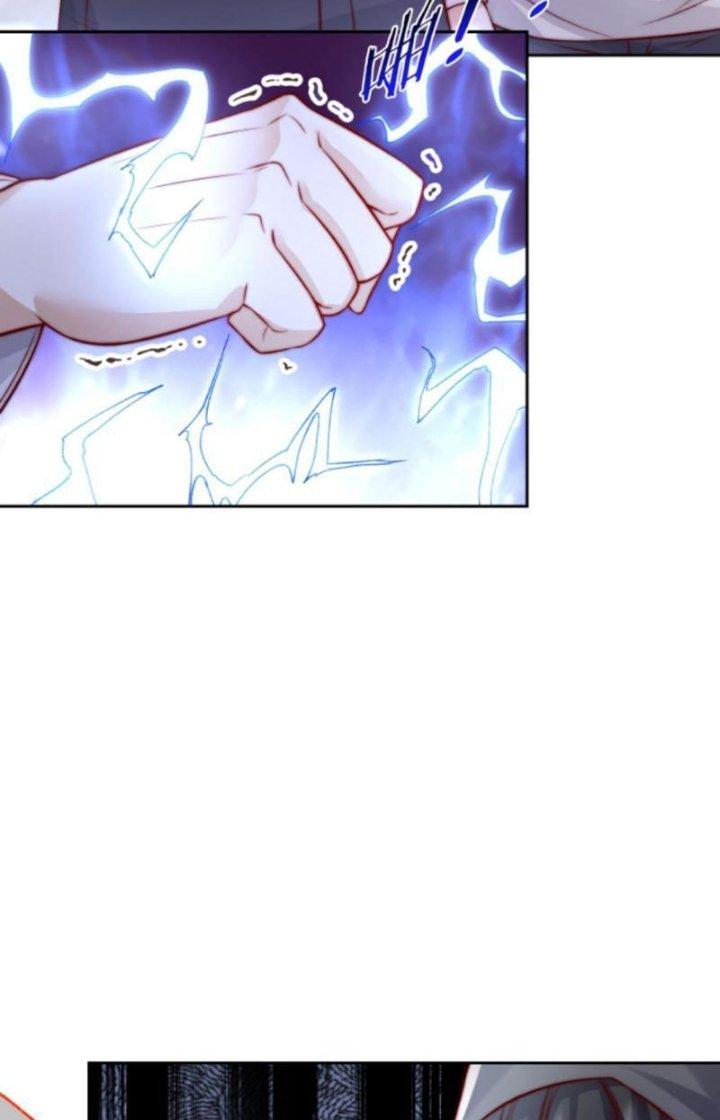 Bỉ Nhân Độc Tìm Đường Chết Chapter 96 - Trang 2