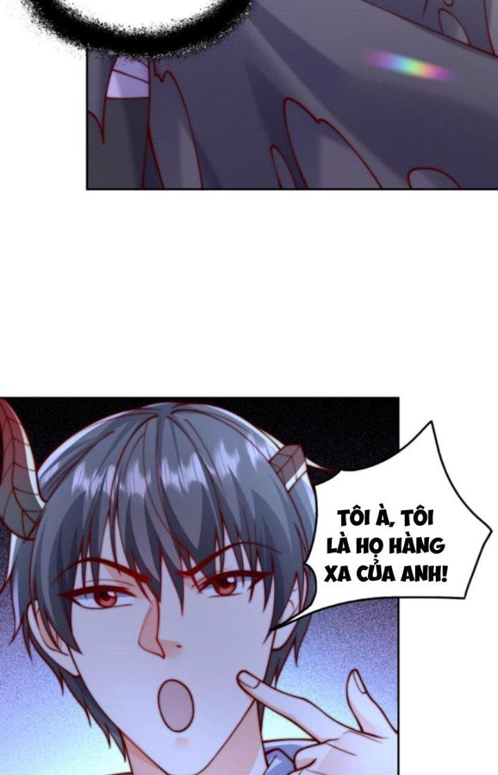 Bỉ Nhân Độc Tìm Đường Chết Chapter 96 - Trang 2