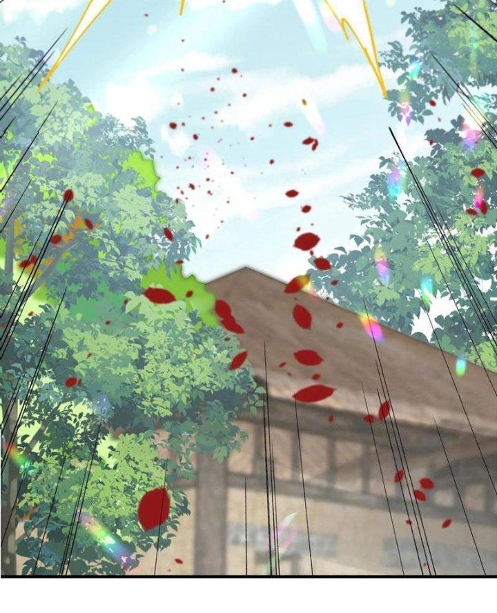 Bỉ Nhân Độc Tìm Đường Chết Chapter 96 - Trang 2