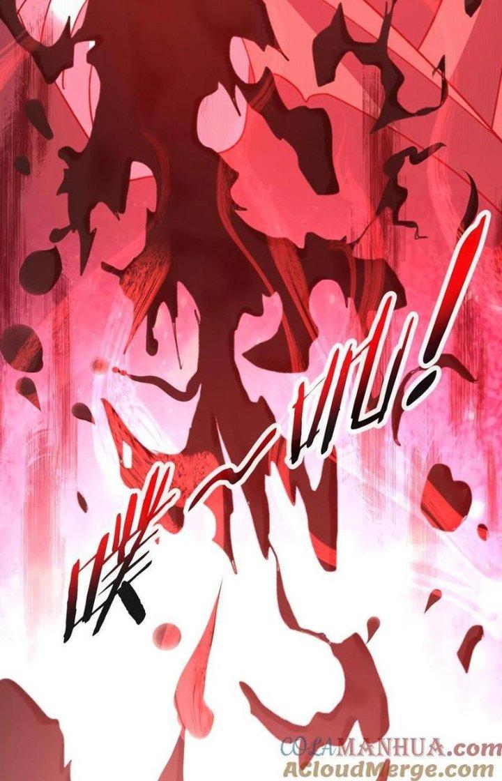 Bỉ Nhân Độc Tìm Đường Chết Chapter 97 - Trang 2