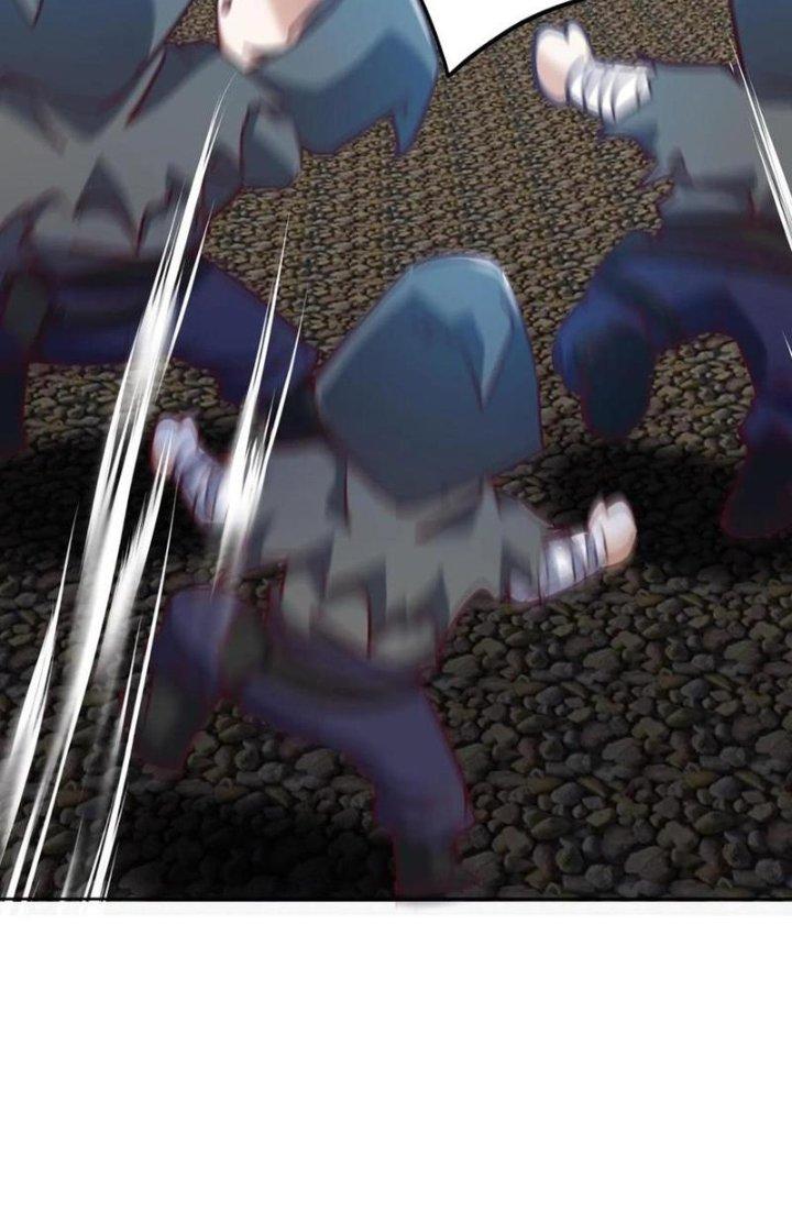 Bỉ Nhân Độc Tìm Đường Chết Chapter 97 - Trang 2