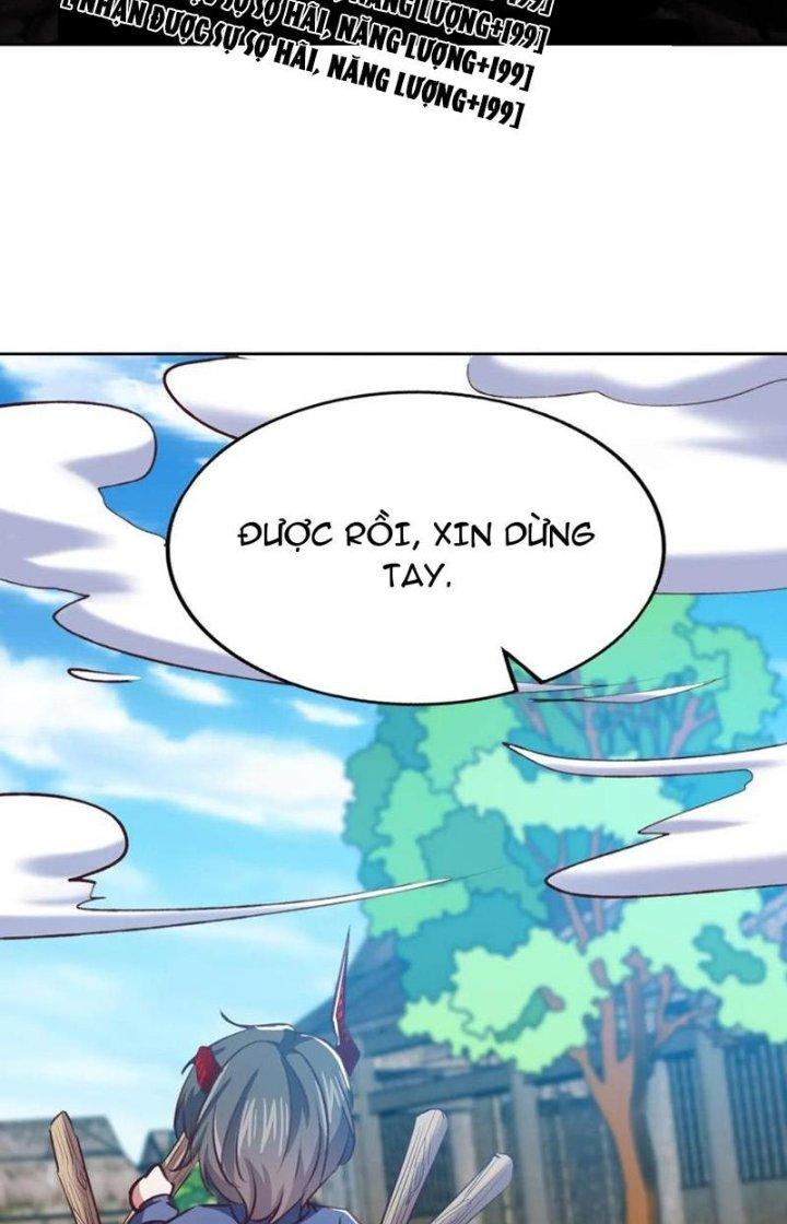 Bỉ Nhân Độc Tìm Đường Chết Chapter 97 - Trang 2