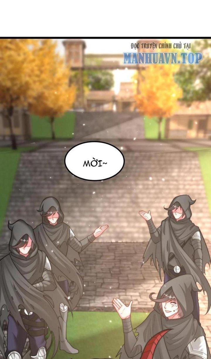 Bỉ Nhân Độc Tìm Đường Chết Chapter 98 - Trang 2