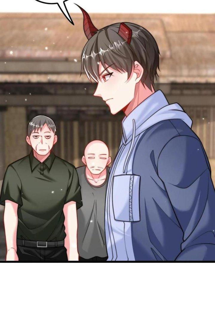 Bỉ Nhân Độc Tìm Đường Chết Chapter 98 - Trang 2