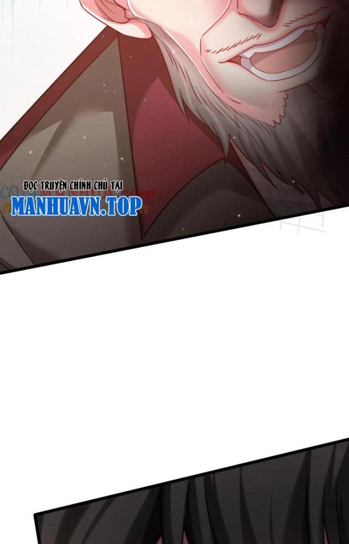 Bỉ Nhân Độc Tìm Đường Chết Chapter 98 - Trang 2