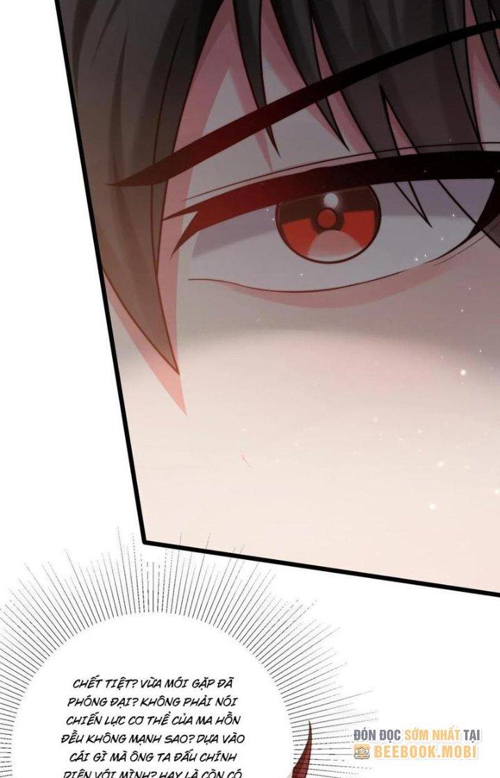 Bỉ Nhân Độc Tìm Đường Chết Chapter 98 - Trang 2