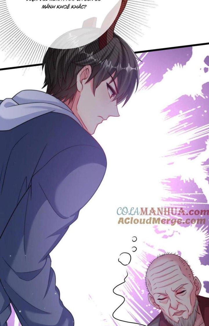 Bỉ Nhân Độc Tìm Đường Chết Chapter 98 - Trang 2