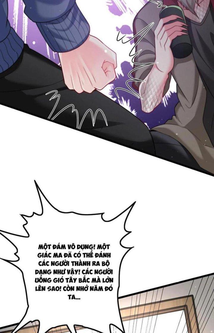 Bỉ Nhân Độc Tìm Đường Chết Chapter 98 - Trang 2