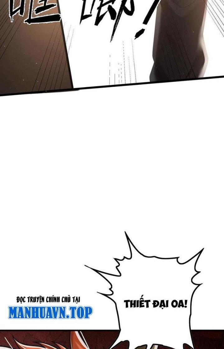 Bỉ Nhân Độc Tìm Đường Chết Chapter 98 - Trang 2