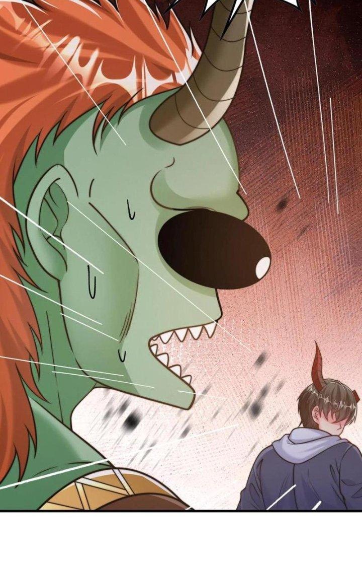 Bỉ Nhân Độc Tìm Đường Chết Chapter 98 - Trang 2