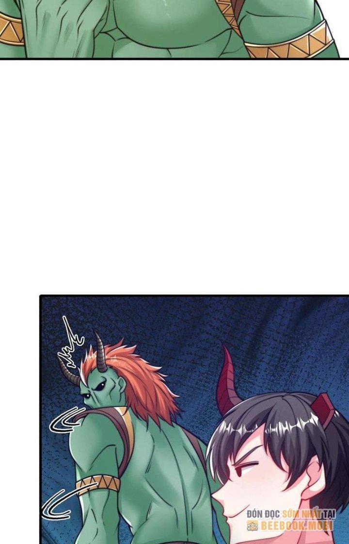 Bỉ Nhân Độc Tìm Đường Chết Chapter 98 - Trang 2