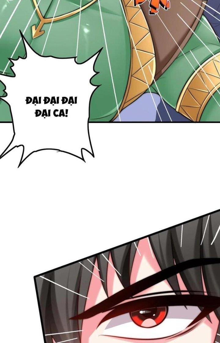 Bỉ Nhân Độc Tìm Đường Chết Chapter 98 - Trang 2