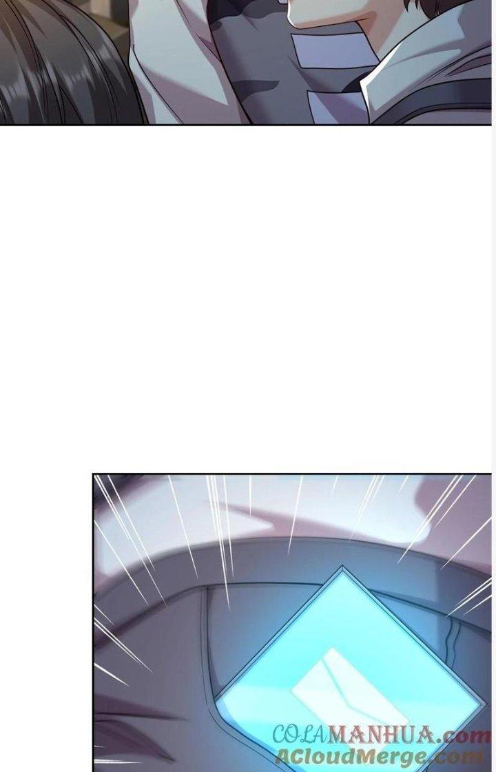 Bỉ Nhân Độc Tìm Đường Chết Chapter 99 - Trang 2