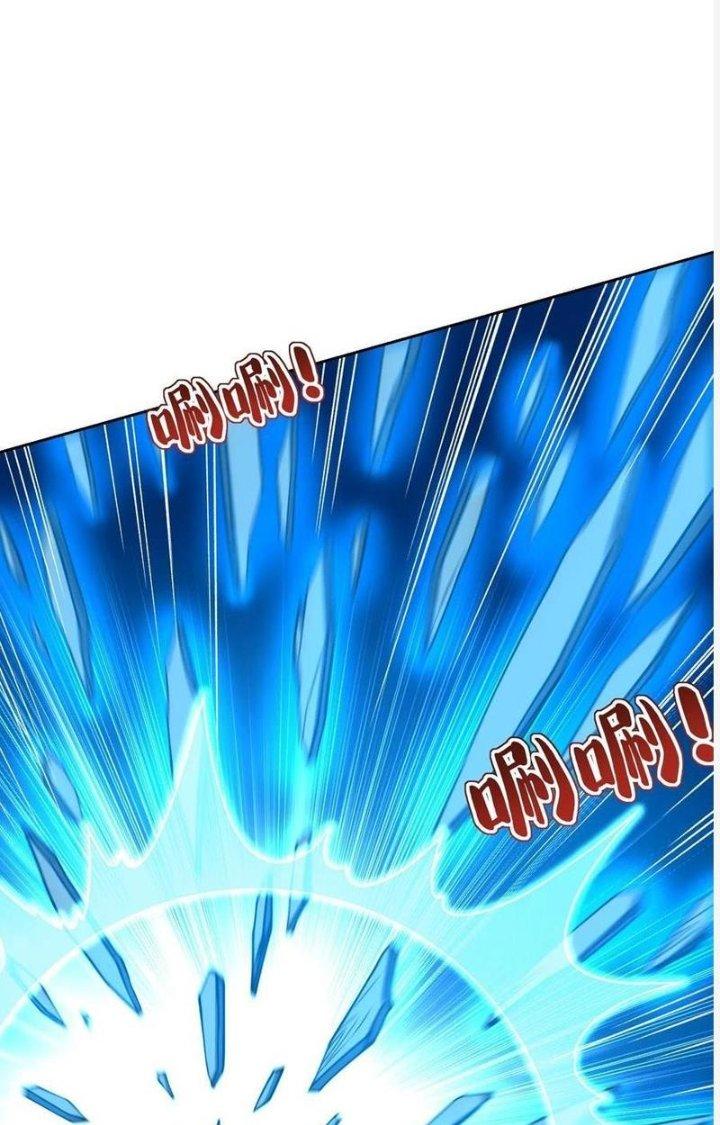 Bỉ Nhân Độc Tìm Đường Chết Chapter 99 - Trang 2