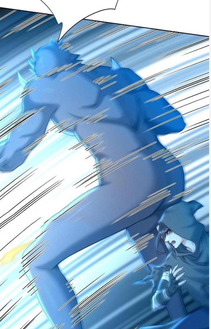 Bỉ Nhân Độc Tìm Đường Chết Chapter 99 - Trang 2