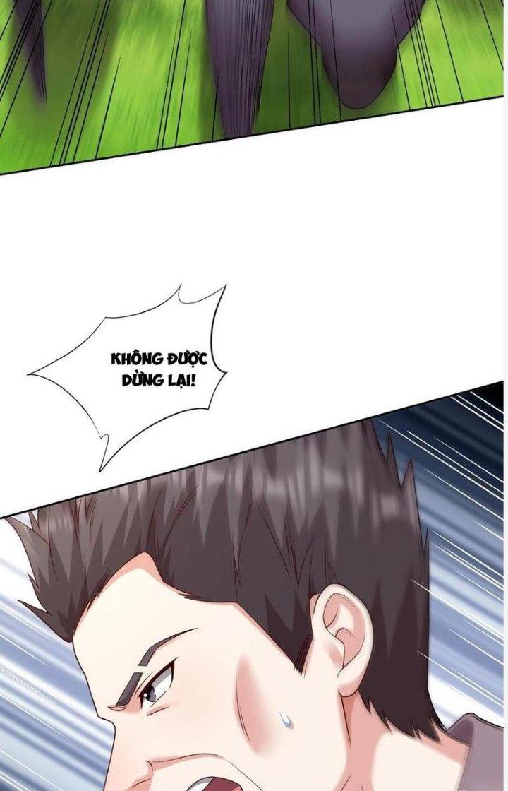 Bỉ Nhân Độc Tìm Đường Chết Chapter 99 - Trang 2