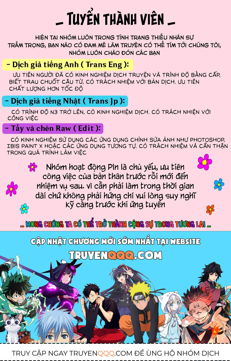 Bị Nhốt Trong Thế Giới Game, Tôi Chapter 10.1 - Trang 2