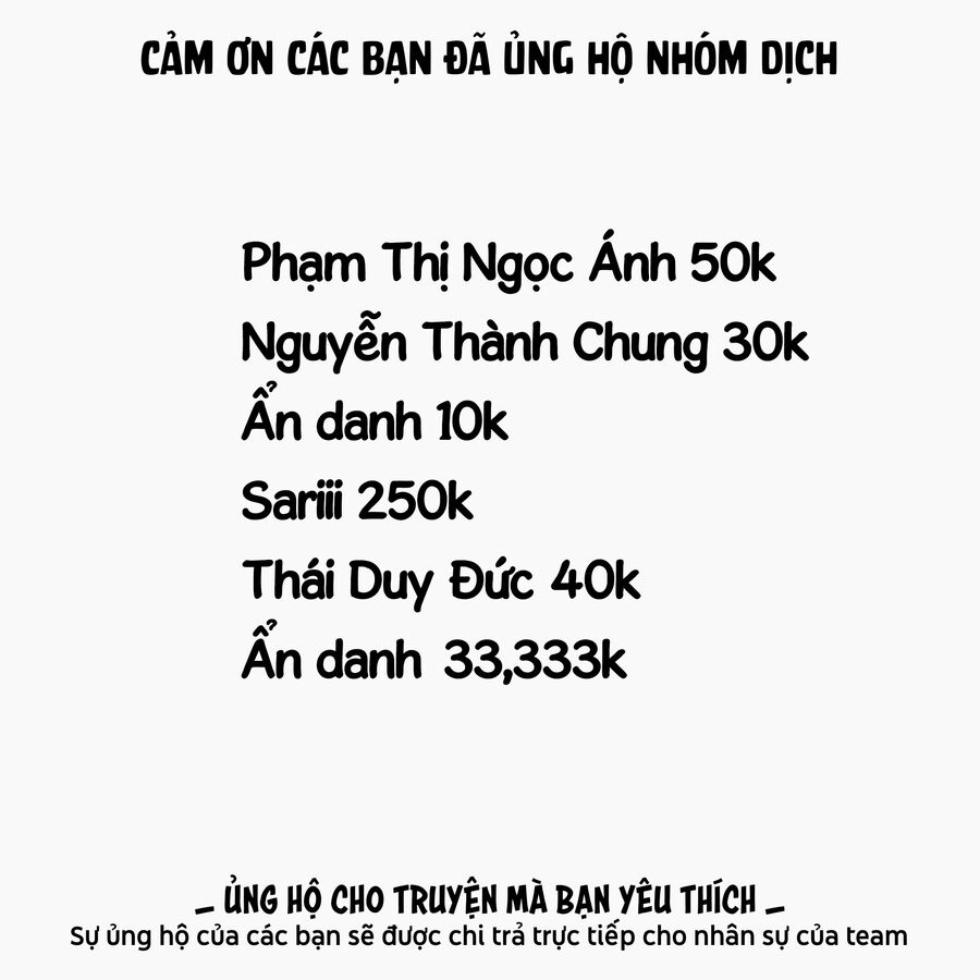 Bị Nhốt Trong Thế Giới Game, Tôi Chapter 10.1 - Trang 2
