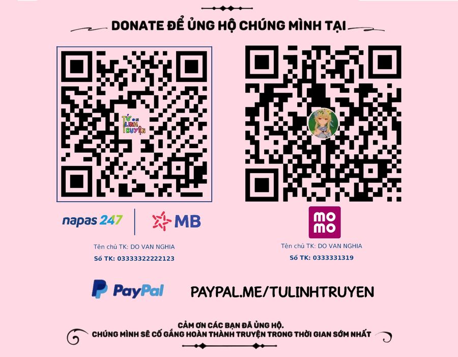 Bị Nhốt Trong Thế Giới Game, Tôi Chapter 2 - Trang 2