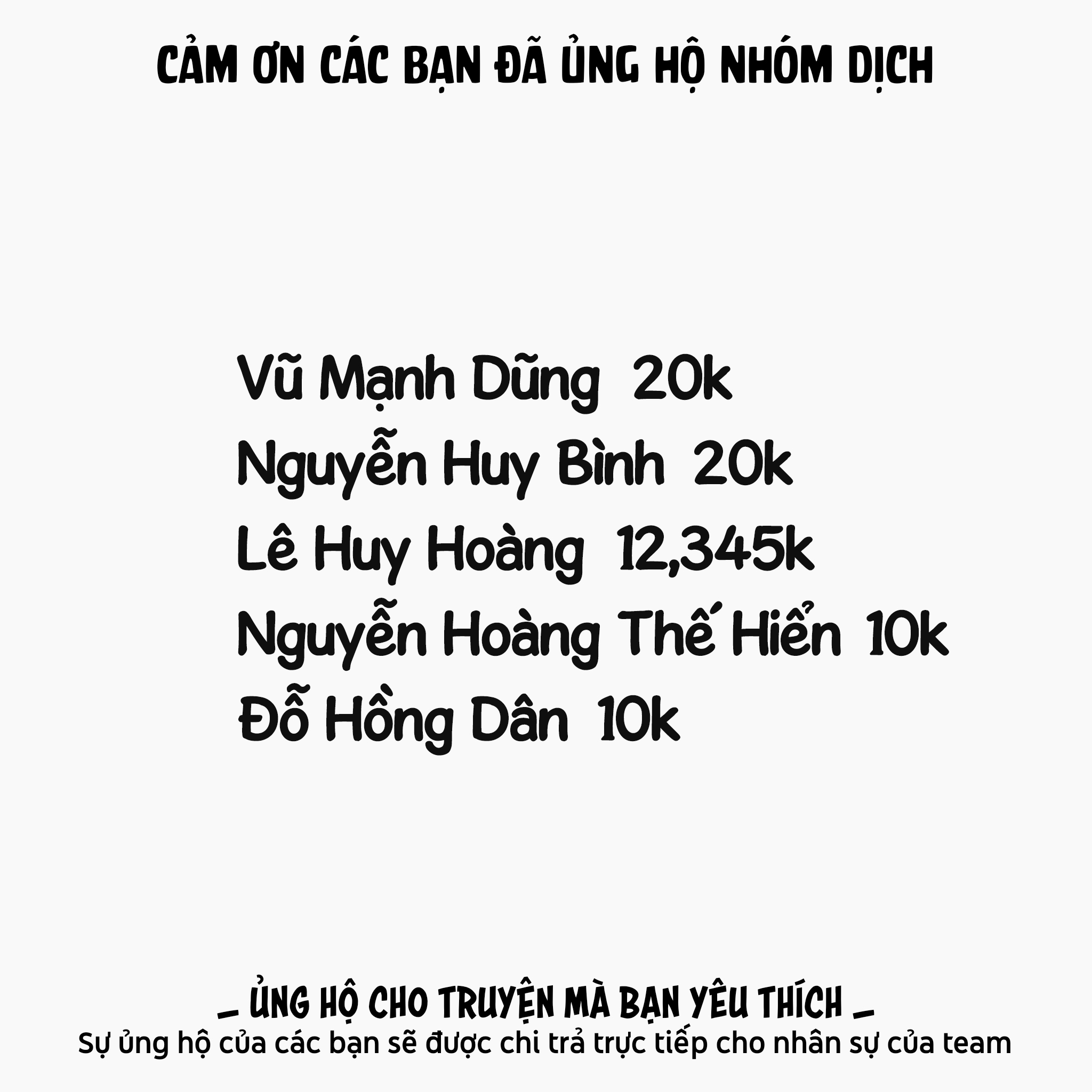 Bị Nhốt Trong Thế Giới Game, Tôi Chapter 3 - Trang 2