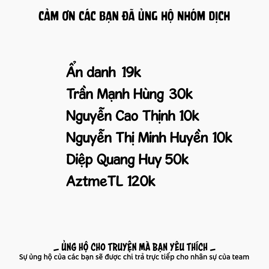 Bị Nhốt Trong Thế Giới Game, Tôi Chapter 9.2 - Trang 2