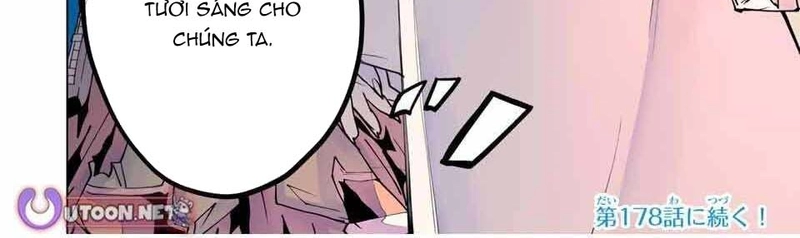 Bị Phản Bội Bởi Đồng Đội Và Sở Hữu [Gacha Không Giới Hạn] Lv.9999 Chapter 177 - Trang 2