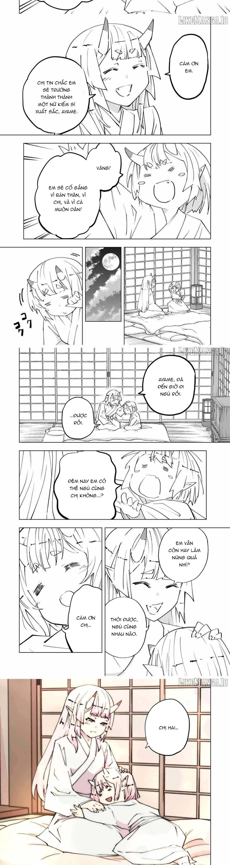 Bị Phản Bội Bởi Đồng Đội Và Sở Hữu [Gacha Không Giới Hạn] Lv.9999 Chapter 177 - Trang 2