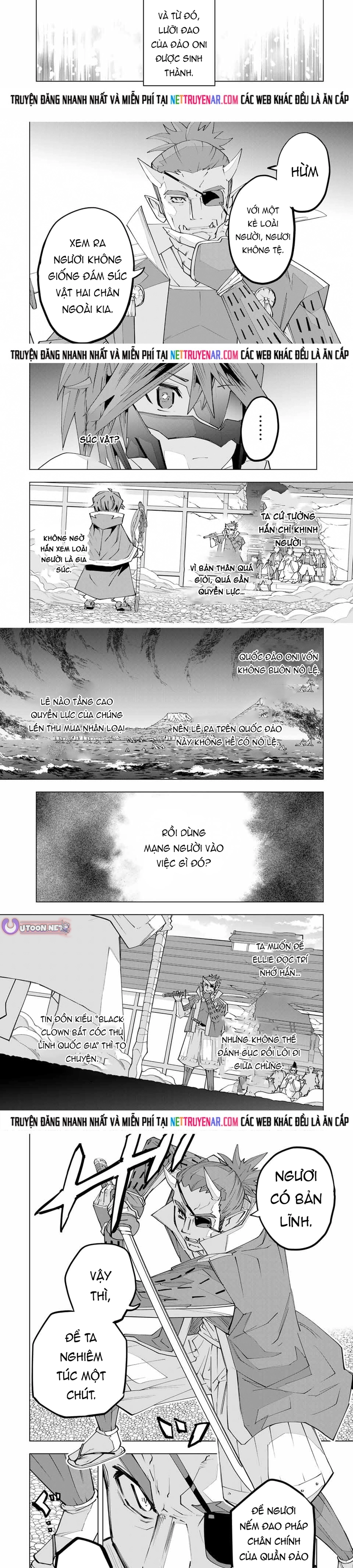 Bị Phản Bội Bởi Đồng Đội Và Sở Hữu [Gacha Không Giới Hạn] Lv.9999 Chapter 180 - Trang 2