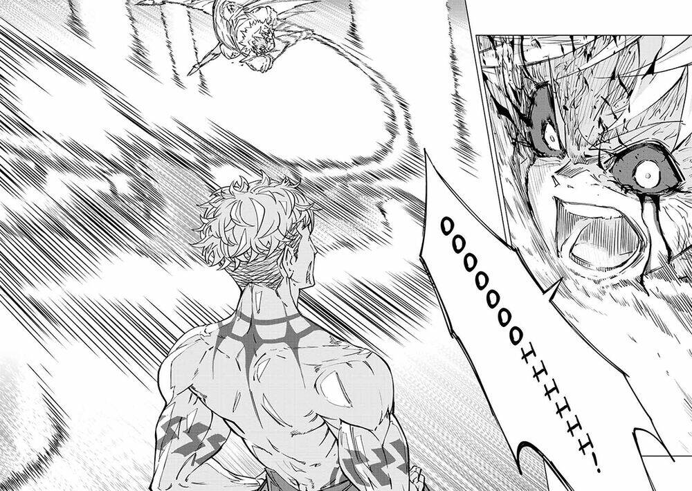 Bị Phản Bội Bởi Đồng Đội Và Sở Hữu [Gacha Không Giới Hạn] Lv.9999 Chapter 39 - Trang 2