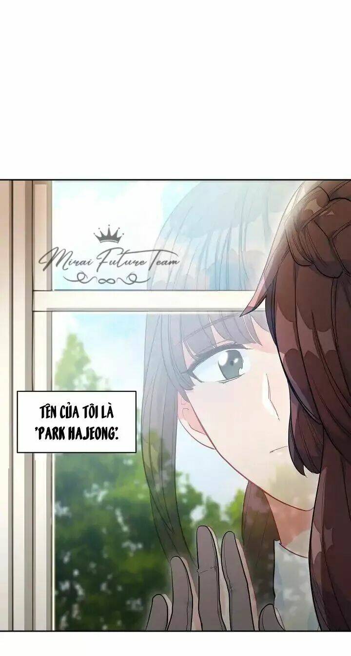 Bí Quyết Trà 50 Của Nữ Công Tước Chapter 1 - Trang 2