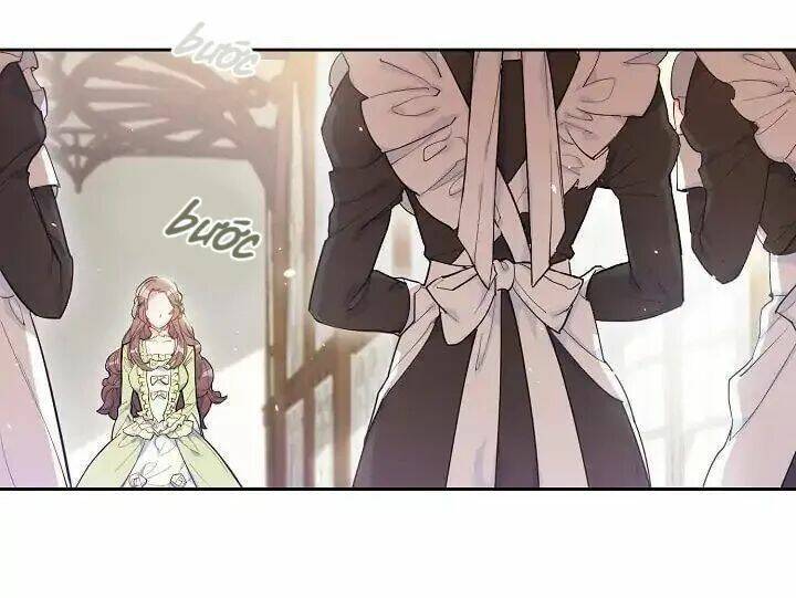 Bí Quyết Trà 50 Của Nữ Công Tước Chapter 1 - Trang 2