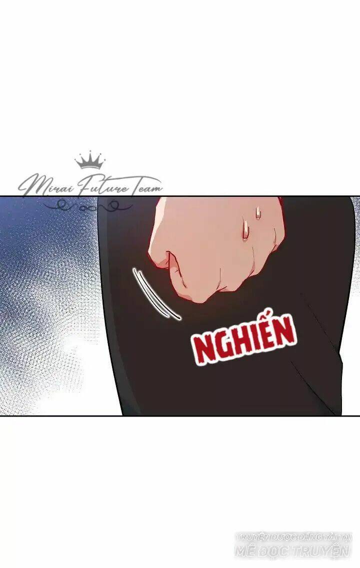 Bí Quyết Trà 50 Của Nữ Công Tước Chapter 1 - Trang 2