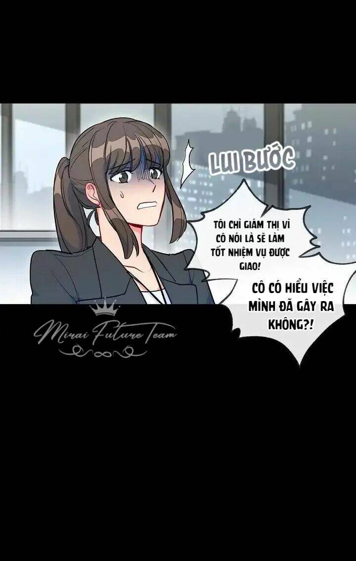 Bí Quyết Trà 50 Của Nữ Công Tước Chapter 1 - Trang 2