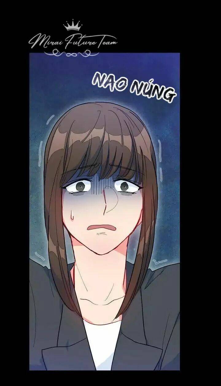 Bí Quyết Trà 50 Của Nữ Công Tước Chapter 1 - Trang 2