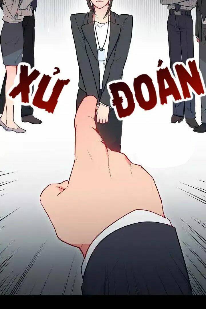 Bí Quyết Trà 50 Của Nữ Công Tước Chapter 1 - Trang 2