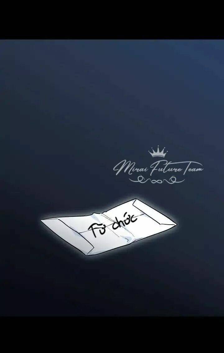 Bí Quyết Trà 50 Của Nữ Công Tước Chapter 1 - Trang 2