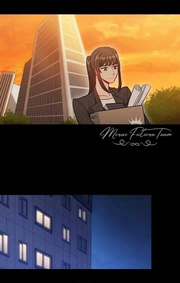 Bí Quyết Trà 50 Của Nữ Công Tước Chapter 1 - Trang 2