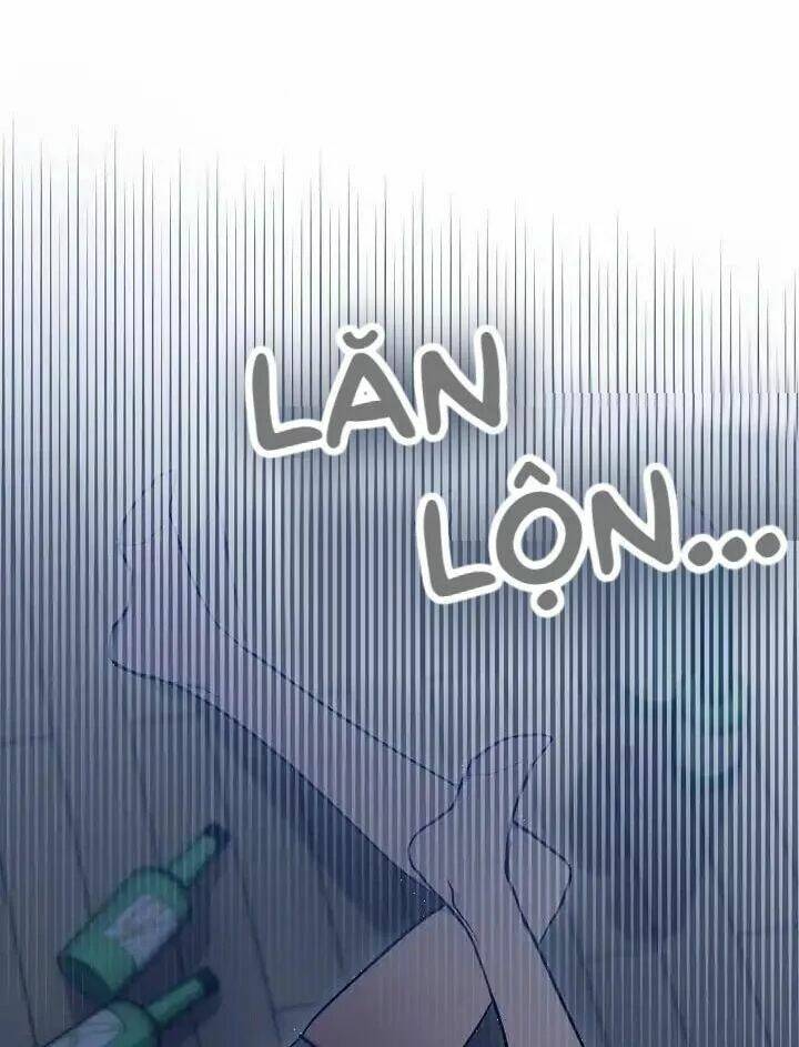 Bí Quyết Trà 50 Của Nữ Công Tước Chapter 1 - Trang 2