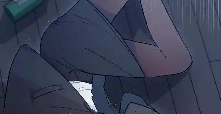 Bí Quyết Trà 50 Của Nữ Công Tước Chapter 1 - Trang 2