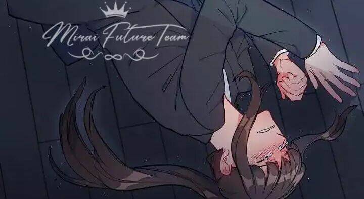 Bí Quyết Trà 50 Của Nữ Công Tước Chapter 1 - Trang 2